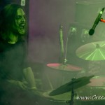 073 Oranssi Pazuzu